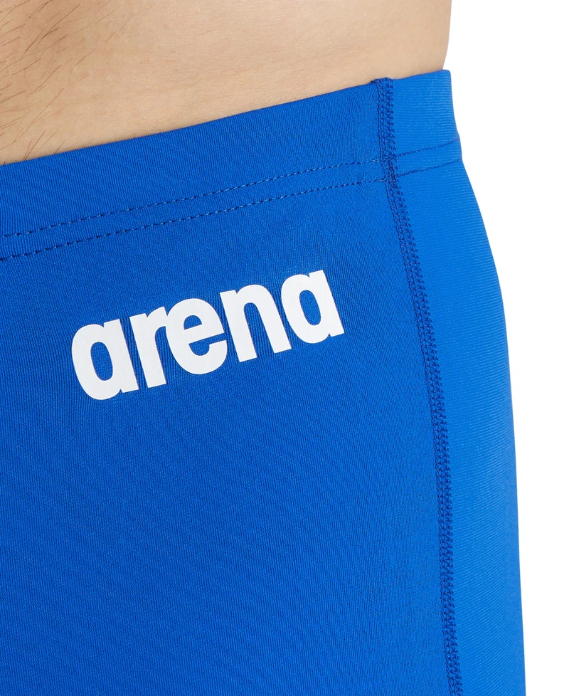 Arena Team Herren Badehose Jammer Solid