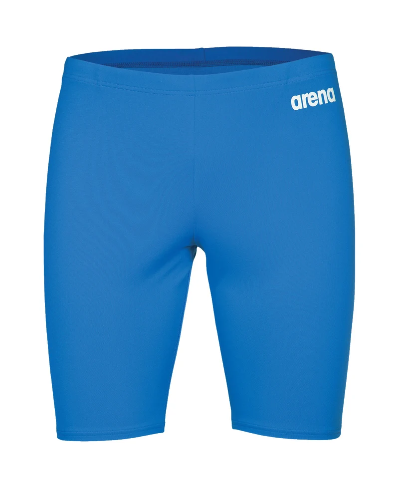 Arena Team Herren Badehose Jammer Solid