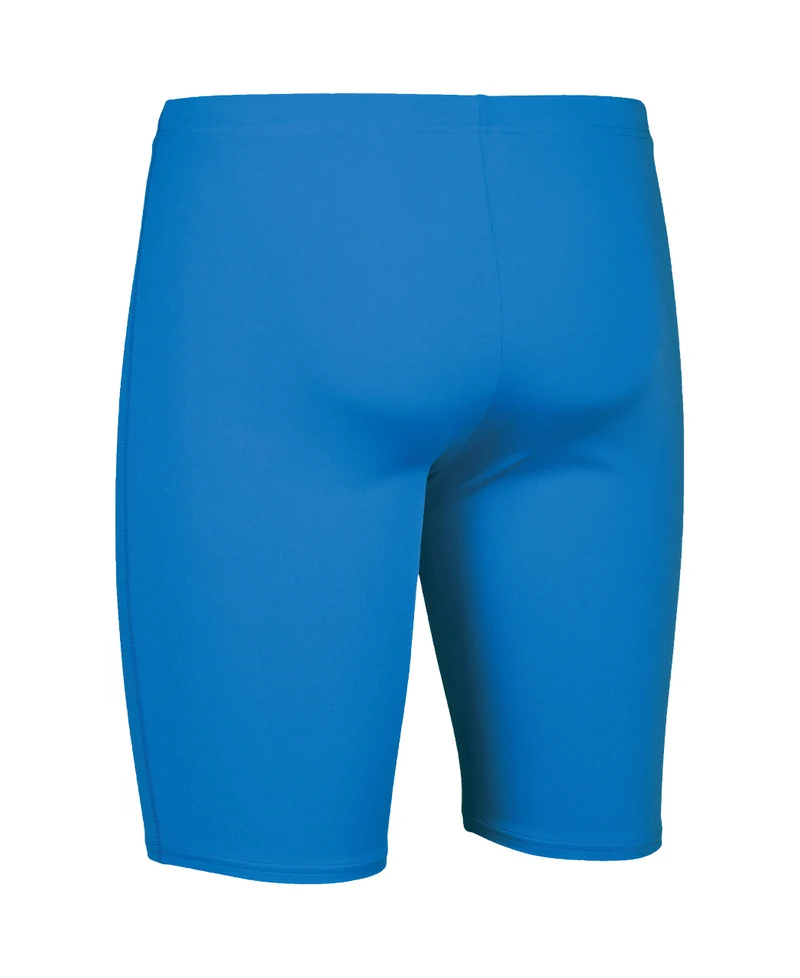 Arena Team Herren Badehose Jammer Solid