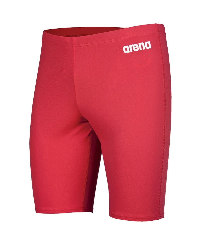 Arena Team Herren Badehose Jammer Solid