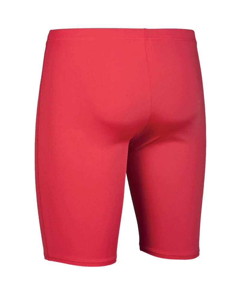 Arena Team Herren Badehose Jammer Solid