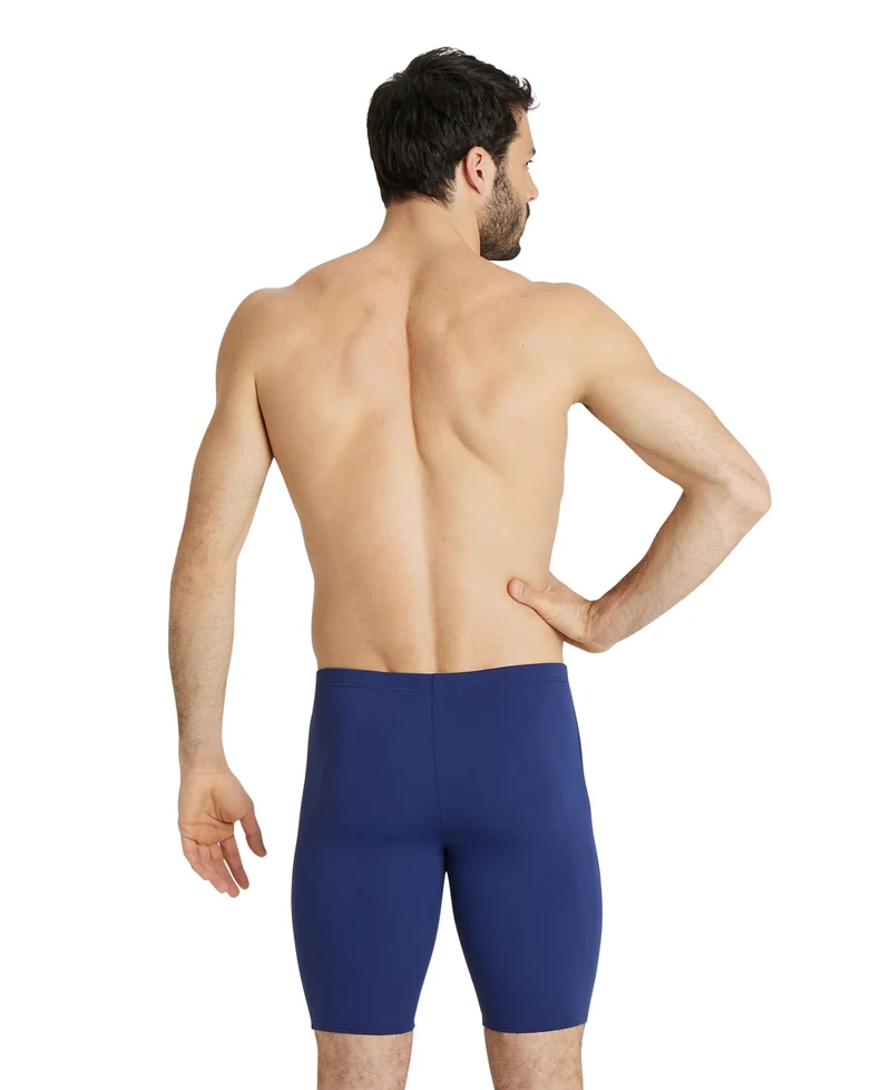 Arena Team Herren Badehose Jammer Solid