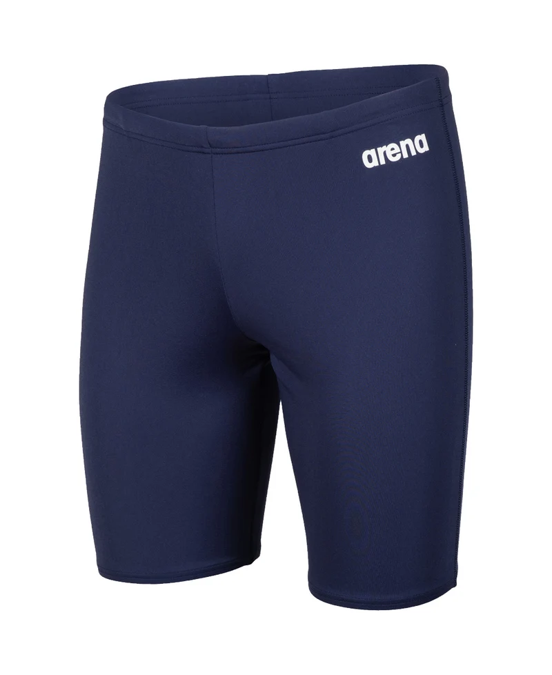 Arena Team Herren Badehose Jammer Solid