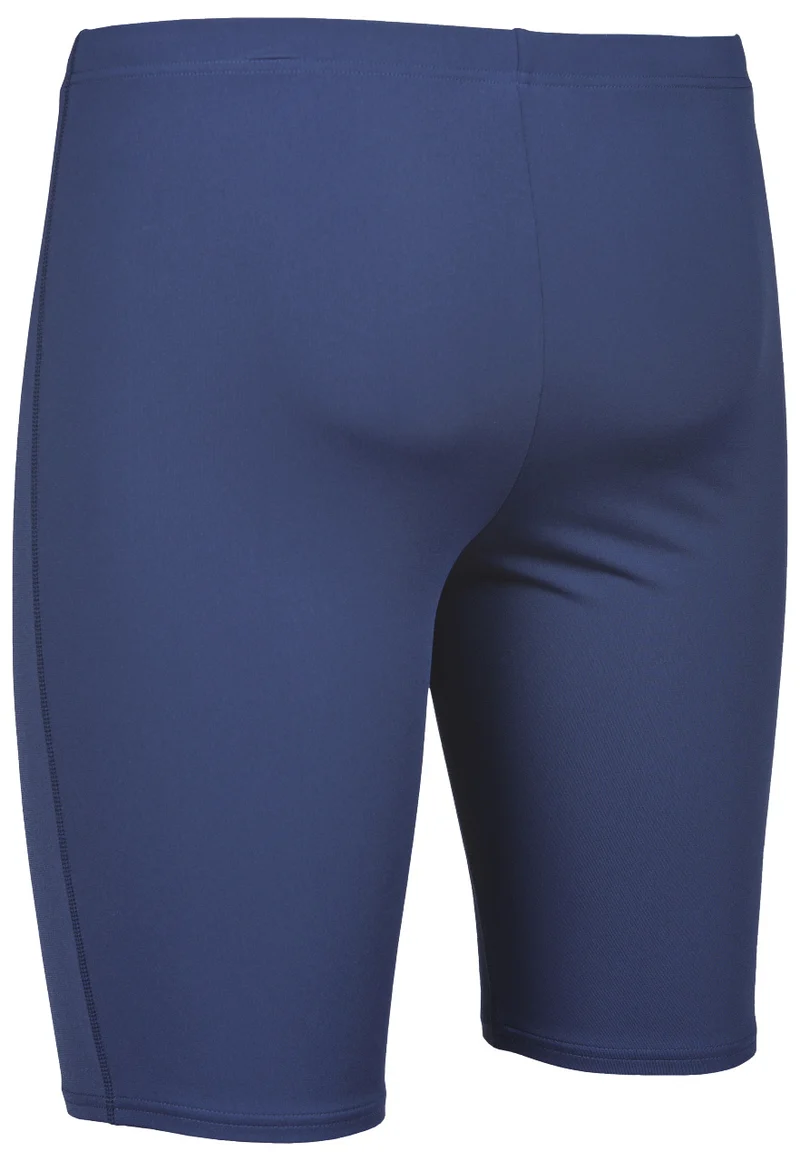 Arena Team Herren Badehose Jammer Solid