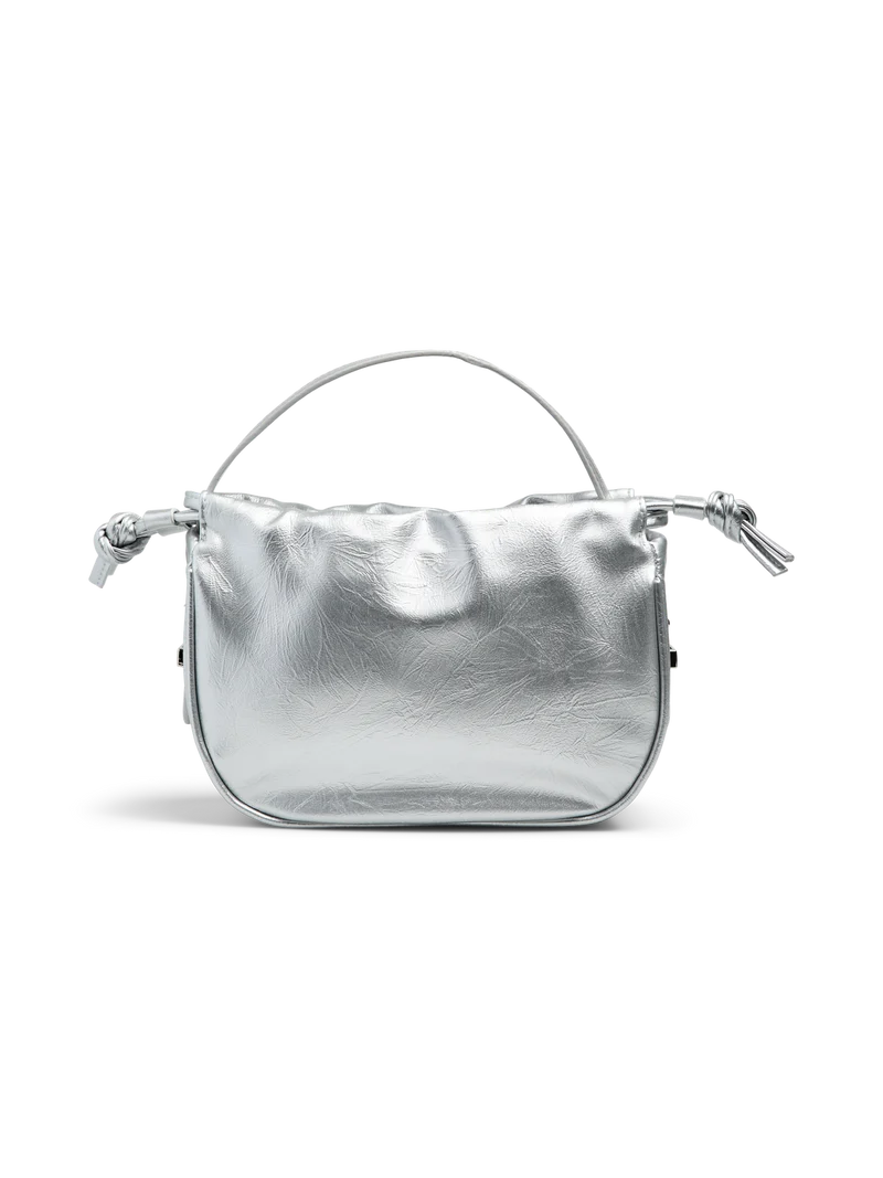 PCBALLOON BAG