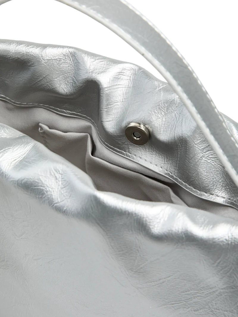 PCBALLOON BAG