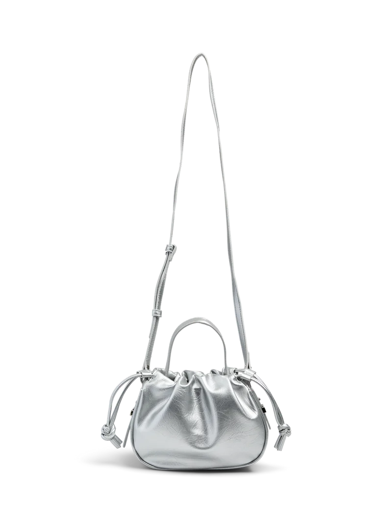 PCBALLOON BAG