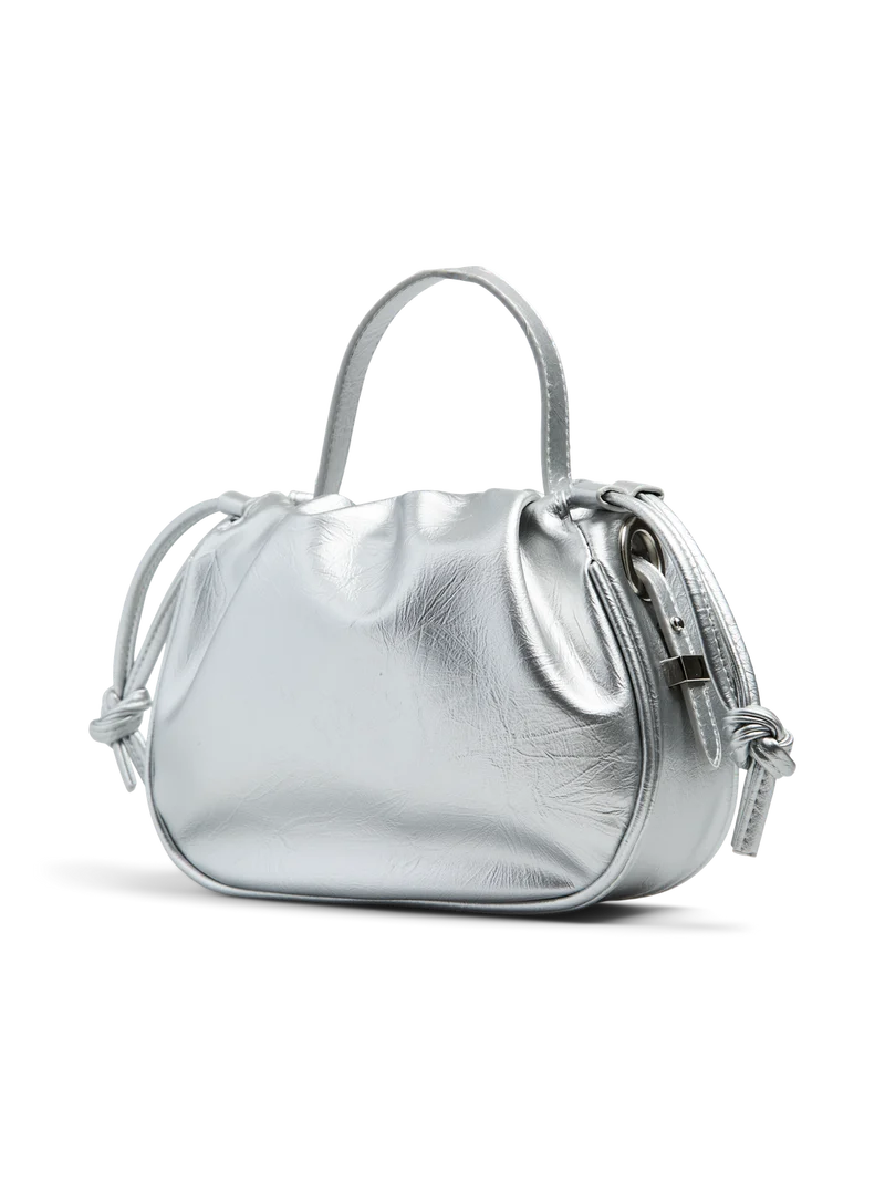 PCBALLOON BAG