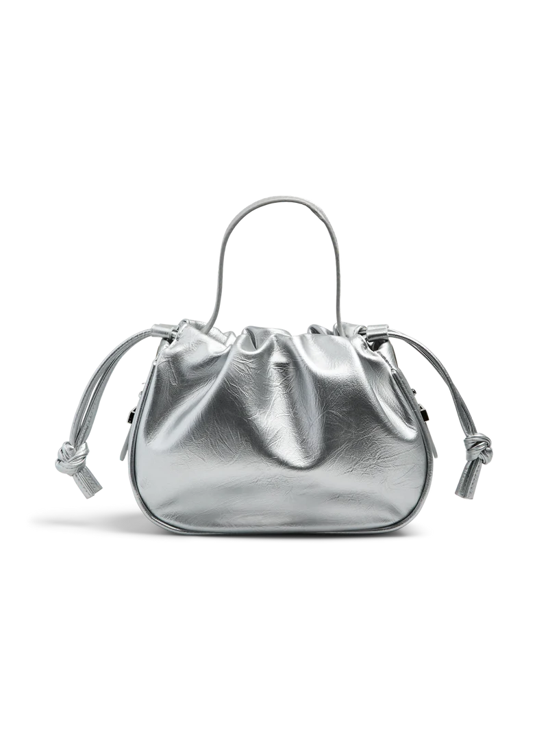 PCBALLOON BAG
