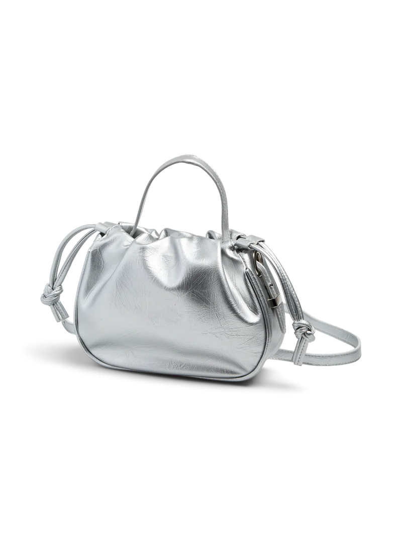 PCBALLOON BAG