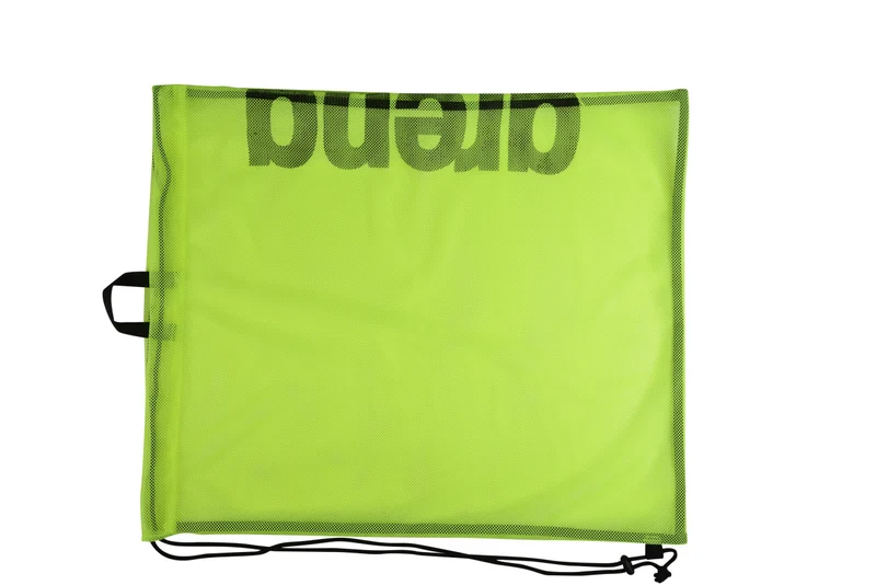 Arena Team Mesh Bag