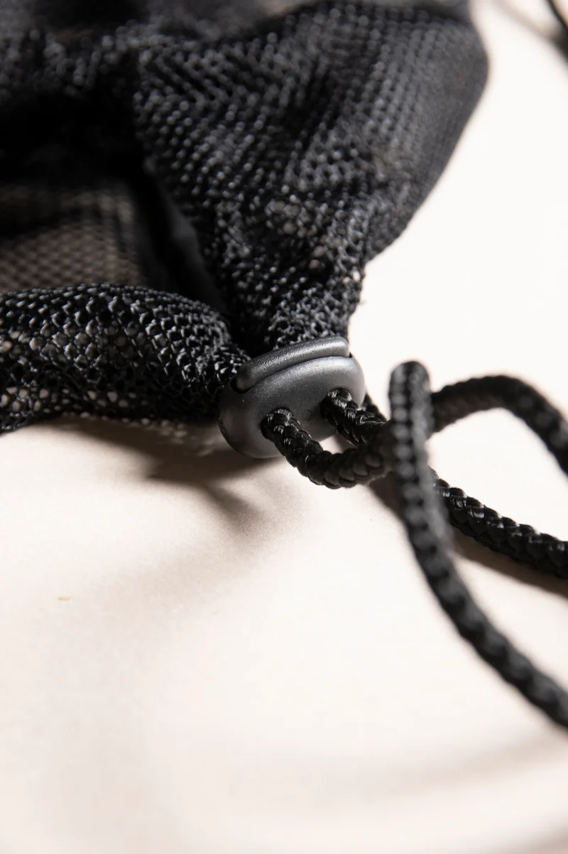 Arena Team Mesh Bag