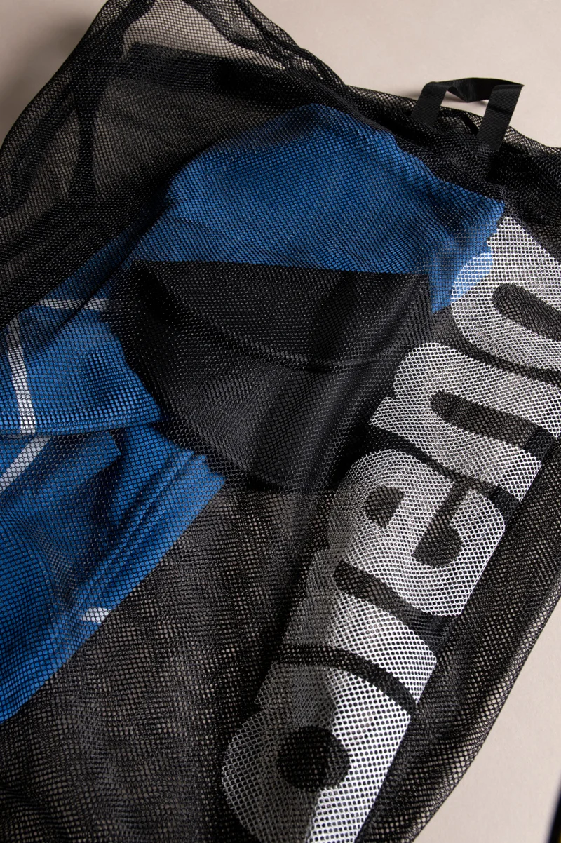 Arena Team Mesh Bag