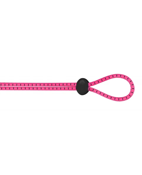 TYR Schwimmbrillen Ersatzband Bungee