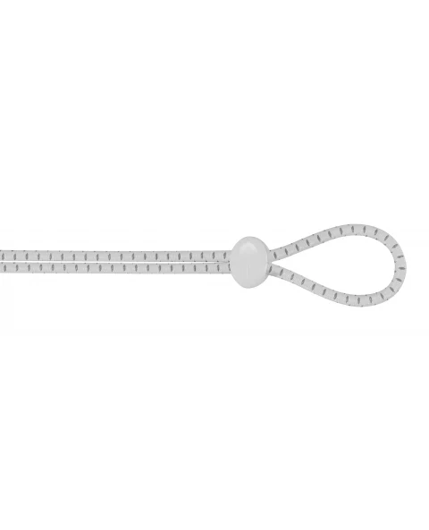 TYR Schwimmbrillen Ersatzband Bungee