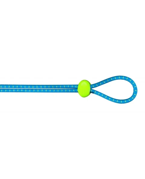 TYR Schwimmbrillen Ersatzband Bungee