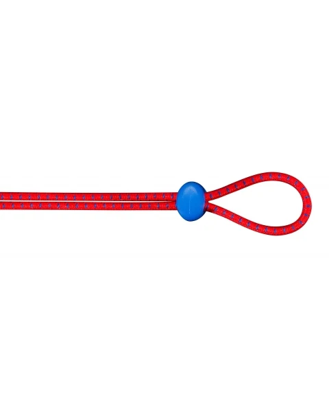 TYR Schwimmbrillen Ersatzband Bungee