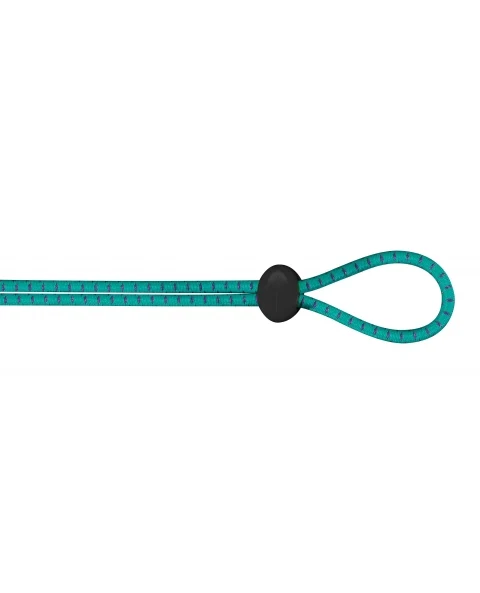 TYR Schwimmbrillen Ersatzband Bungee