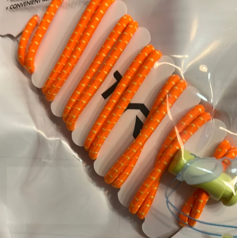 TYR Schwimmbrillen Ersatzband Bungee
