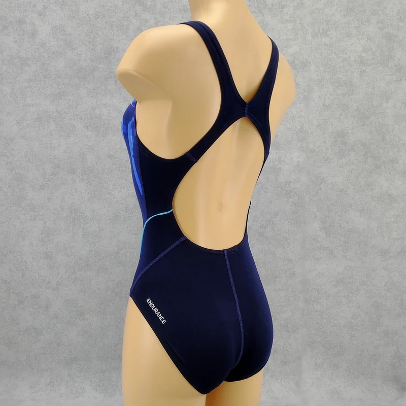 Speedo Damen Anzug Honour