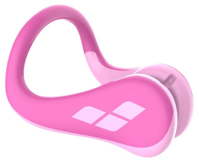Arena Schwimm Nasenklemme Pro II