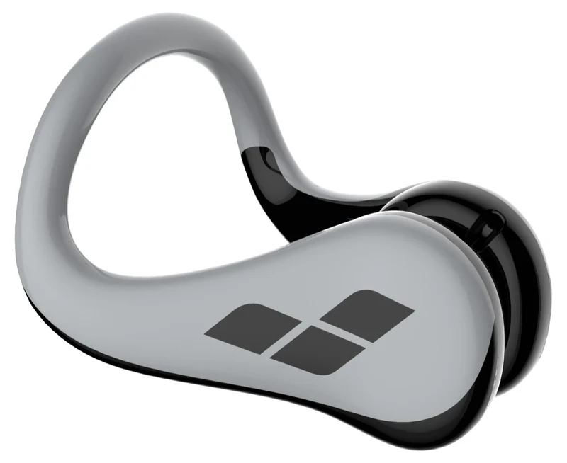 Arena Schwimm Nasenklemme Pro II