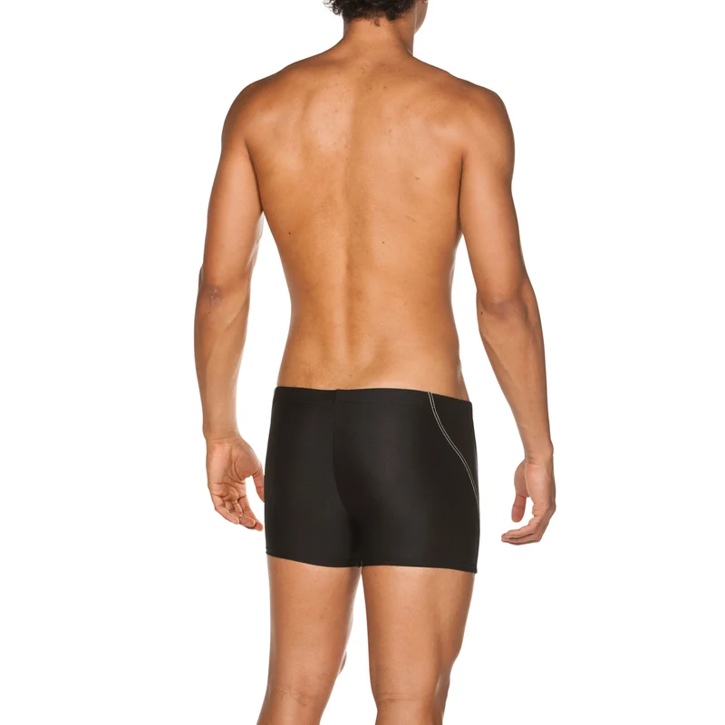 Arena Herren Badehose Swim Short Byor Evo