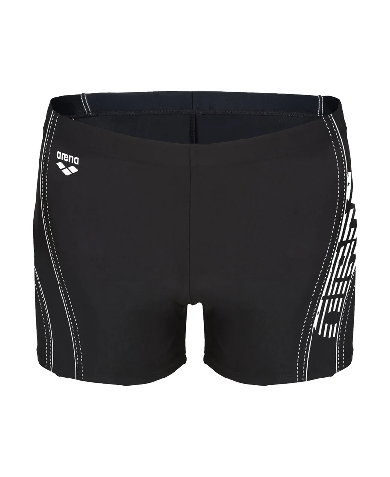 Arena Herren Badehose Swim Short Byor Evo