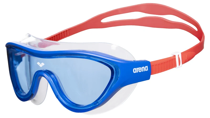 Arena Kinder Schwimmbrille The One Mask Junior