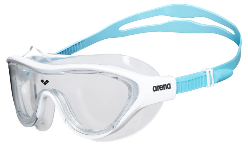 Arena Kinder Schwimmbrille The One Mask Junior