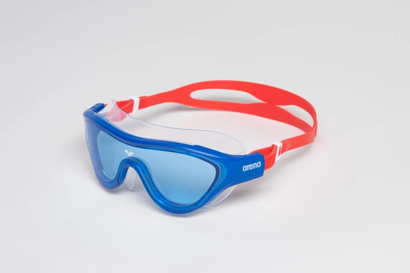 Arena Kinder Schwimmbrille The One Mask Junior