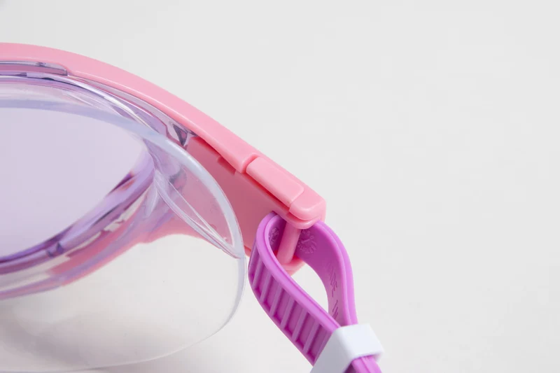 Arena Kinder Schwimmbrille The One Mask Junior