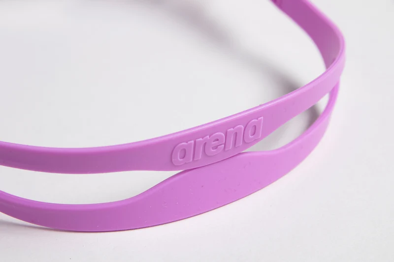 Arena Kinder Schwimmbrille The One Mask Junior