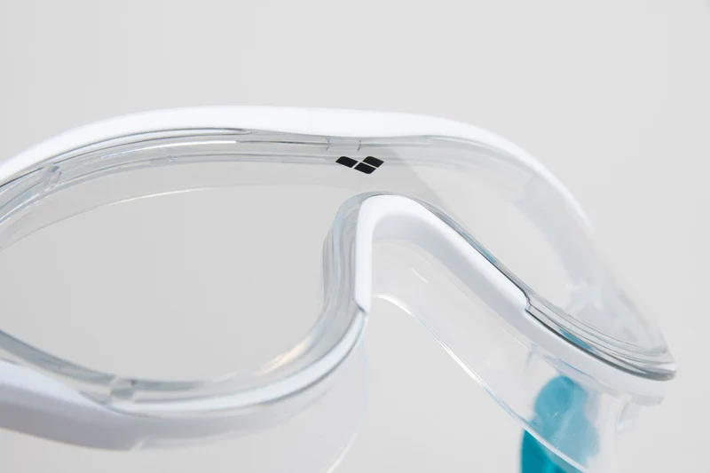 Arena Kinder Schwimmbrille The One Mask Junior