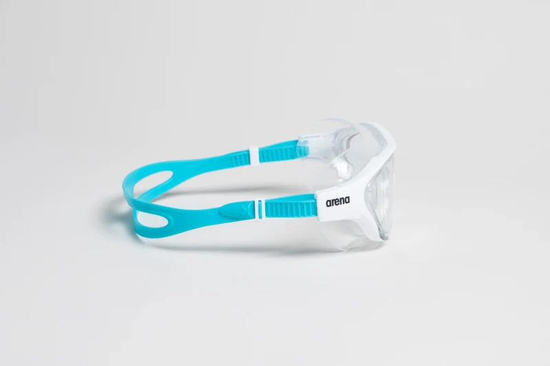Arena Kinder Schwimmbrille The One Mask Junior