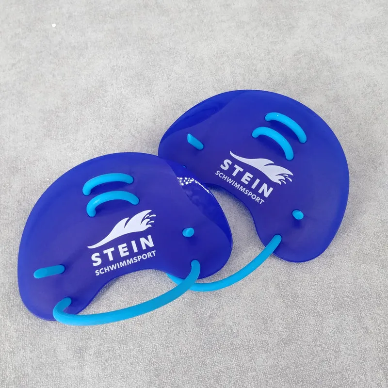 STEIN Moon Finger Paddles