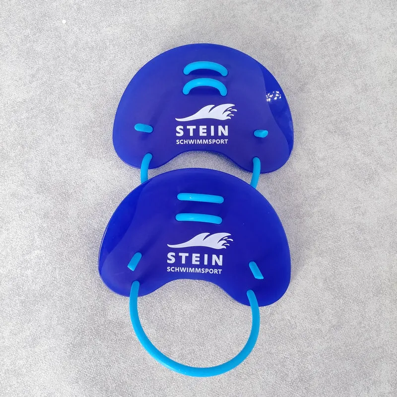 STEIN Moon Finger Paddles