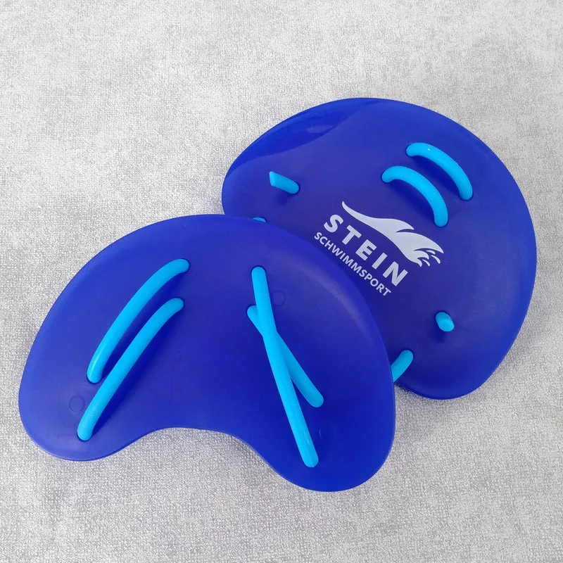 STEIN Moon Finger Paddles