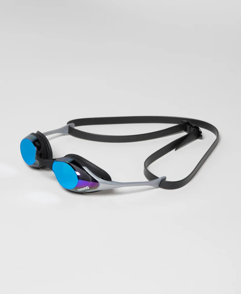 Arena Schwimmbrille COBRA Swipe Mirror