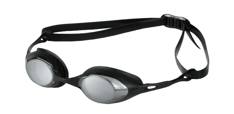 Arena Schwimmbrille COBRA Swipe Mirror