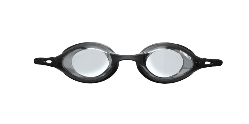 Arena Schwimmbrille COBRA Swipe Mirror