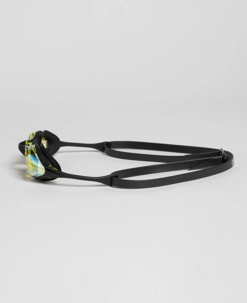 Arena Schwimmbrille COBRA Swipe Mirror
