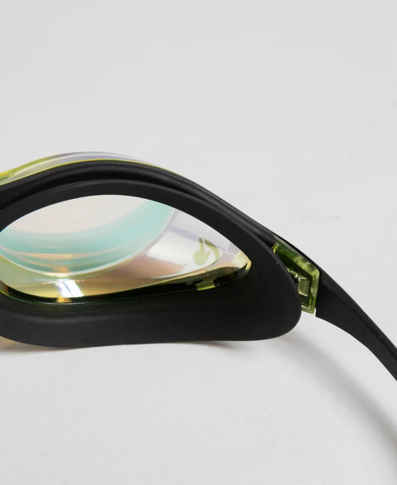 Arena Schwimmbrille COBRA Swipe Mirror