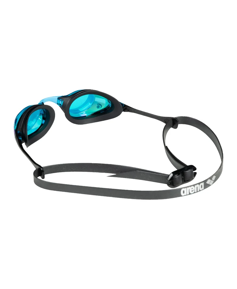 Arena Schwimmbrille COBRA Swipe Mirror