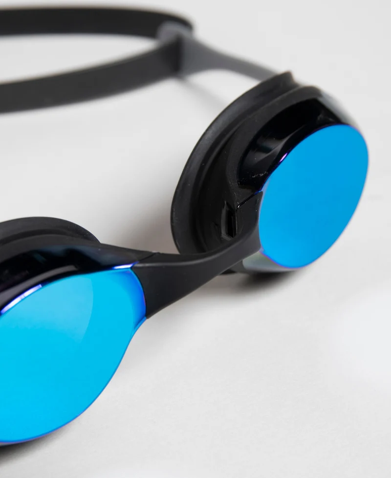 Arena Schwimmbrille COBRA Swipe Mirror
