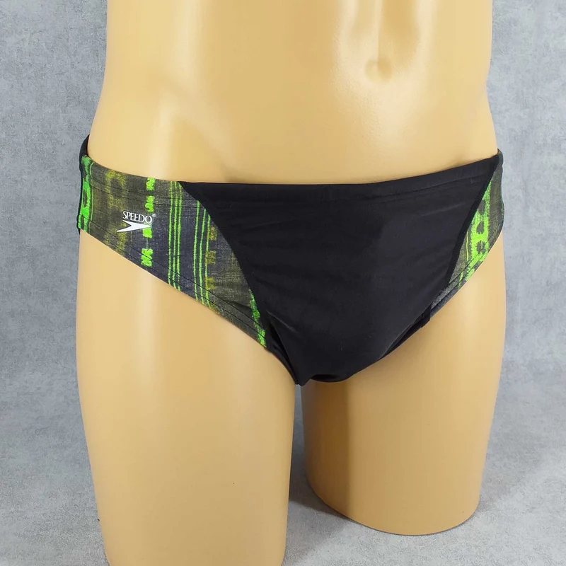 Speedo Herren Brief Catalyst Atlantic