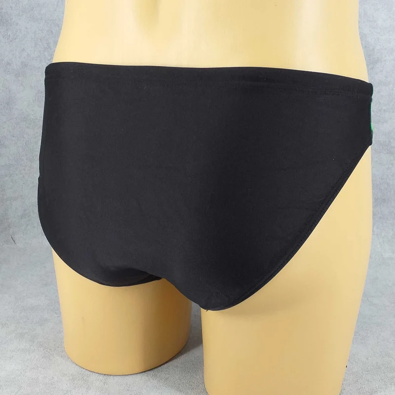 Speedo Herren Brief Catalyst Atlantic