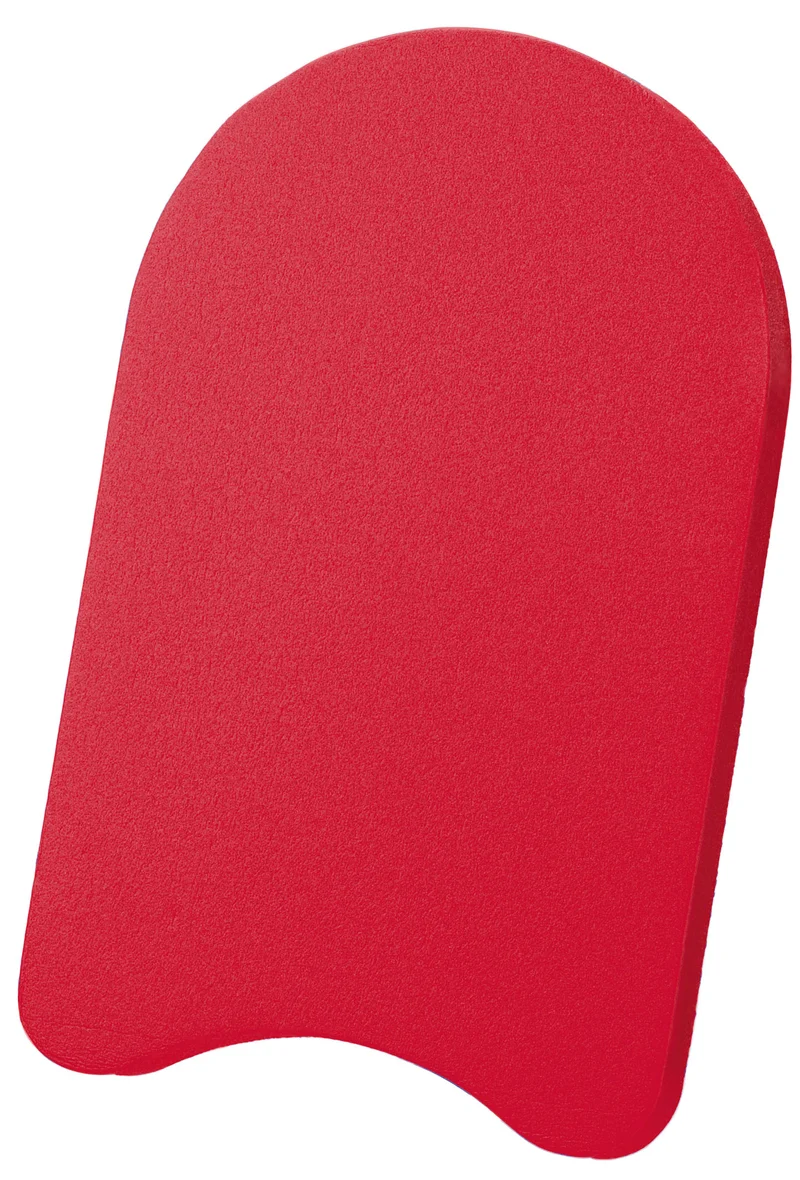 BECO Kick Board Sprint junior