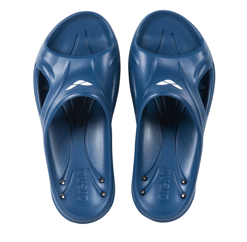 Arena Unisex Badesandale Hydrosoft II