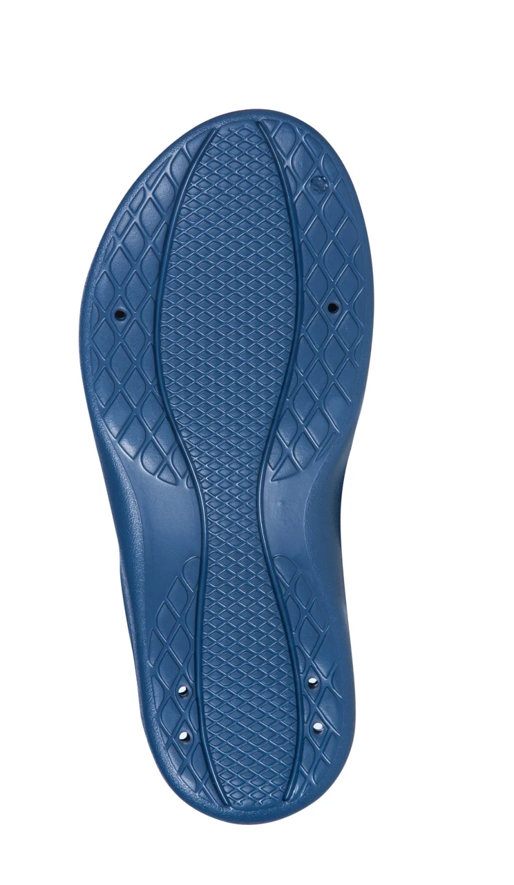 Arena Unisex Badesandale Hydrosoft II